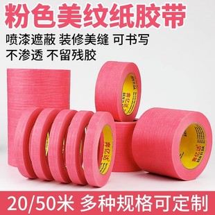 ��ɫ���y���z������o�ۇ����ڱ��͸ߜط�ˮ��˺�������z���g����