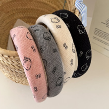 �����¿�ᘿ������Y؈�亣�d�l�����B�KT�^���������l���l�Ʒ