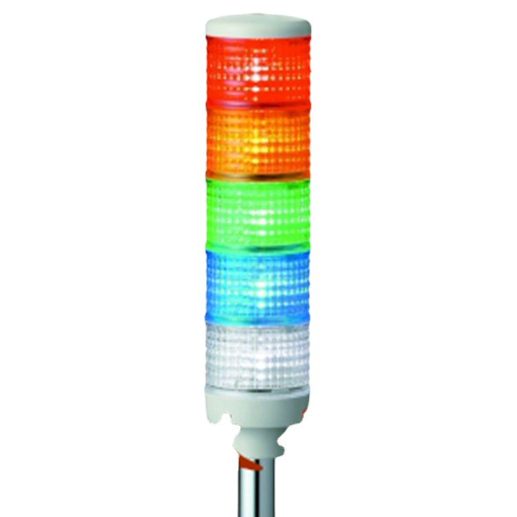 UTLA-24-1 японский индикатор ARROW AHMCK-24R-E proface Nanjing Jiubao