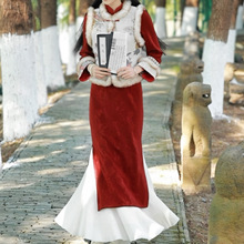 �����~2025�����¿����ۃȴ�ȹ�Ӱ����~βȹ���s�ٴ�����ʽ���p��