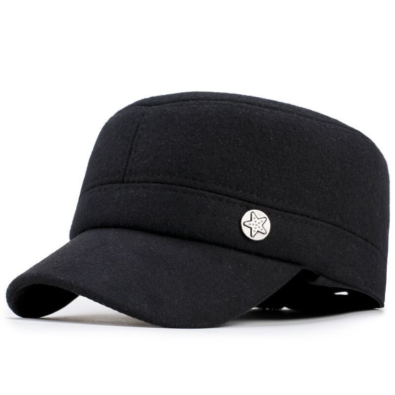 O1CN01Mm2FiI1Vv3h3Agqyu_!!9970