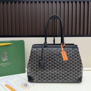 ����������¿��Ź�����ͨ�����ذ���������İ�Ů��Ůʿ�߼���