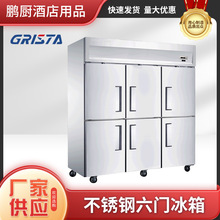 ����V�������T���T���Tֱ�䲻�P���ؙ�������p�ؾƵ�͏d�N��