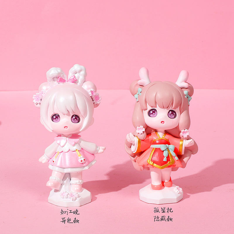 微信图片_20230605162024