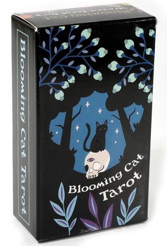 New Tarot Oracle Cards English Tarot Cards Oracle Cards