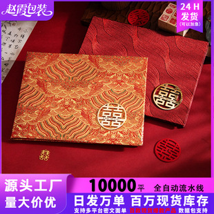 �Y������ӛ�~�����e�����S�Y�����܇�Y����Ʒ��Y��ϲ�Y��