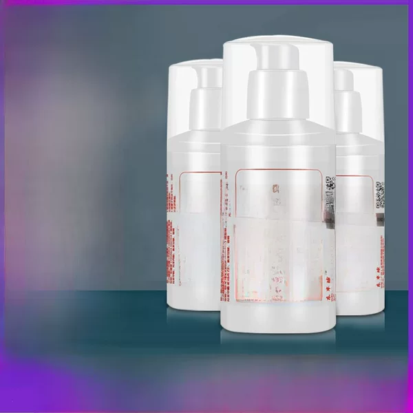 Vitamin E Lotion Hand Cream Body Lotion Moisturizing Hand Cream Vitamin E Moisturizing Cream 100g Face Cream Plain Cream Lotion