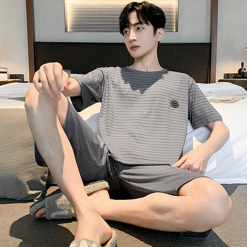 남다른 재능 [시원한 얼음비단]