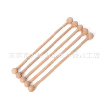 正宏木器  养生健身按摩棒  荷木敲背棒  大小球玩具  以客所需