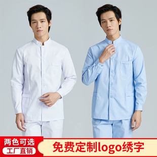 �oʿ���п��ɫ�{ɫ�tԺ����Ժș�����R�깤�����L���ǻ�����ź�