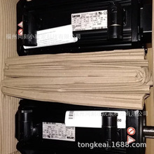 Lenzeŷ늙CMCS12H34-SKMP2-T0E0-STBF10N-P0SUF؛hr