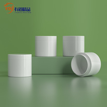 Դ�^���S30g50g�p�Ӹ�˪ƿ�����w˪ƿ���yƷ���bƿPP���w��Ĥ��