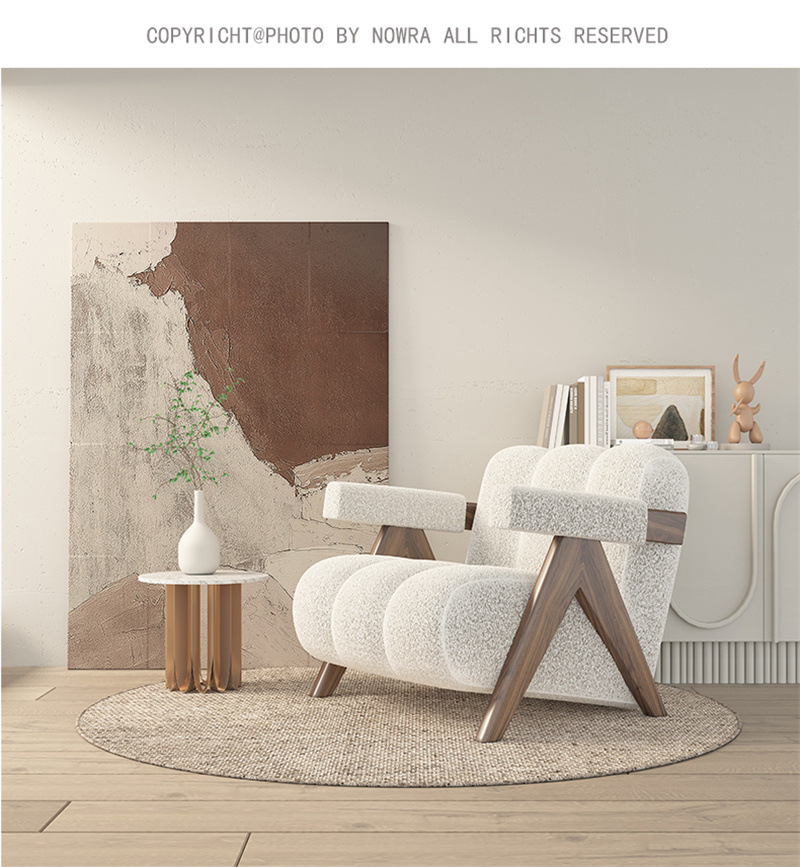 005b485fbacaed8b3d3d2ee45aa586