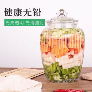 �ܷ�޲������ù��ӼӺ���ۃ����ʳƷ�����Ɖ��̲����ƿ�ܷ��
