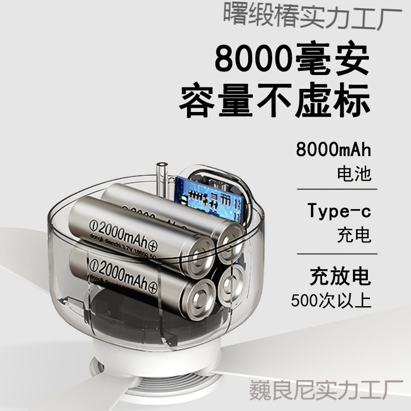 国境を越えたワイヤレス充電キャンプファン学生寮屋外サイレント風大型ベッド小型|undefined