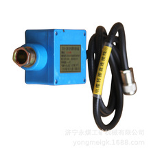 ����ɳ�t��|�D�Ӻ��B�Ӿ�/JHH-2�����·�ýӾ���