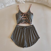 �ļ���ɫ�����Y������ѝ˯��Ů�������؉|�Ը�ľ��߅�Ҿӷ��ɼ���