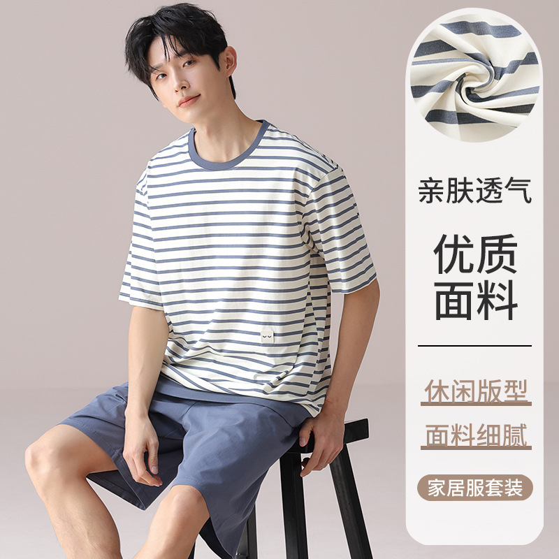 A66475