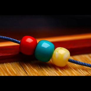 �G��ʯɢ����Ϟ�ϼt����t�G������������½�䓼t�G������Ͱ��