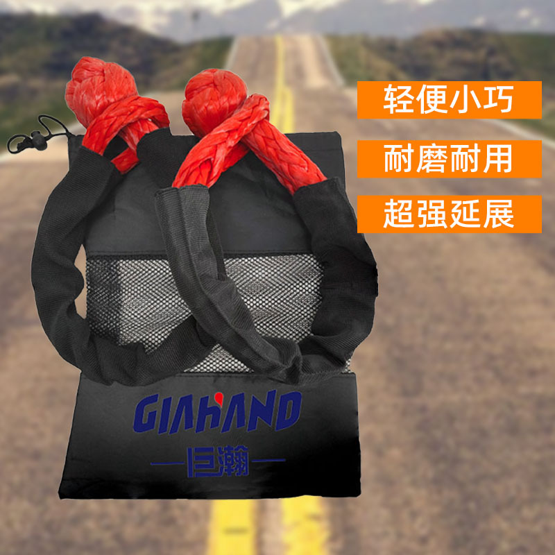 ���߷��Ӿ���ϩ10mm��ɫ��ж�� ���׿������12mm ����ԽҰ��ĥ