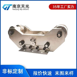 称重传感器;力传感器;显示仪表