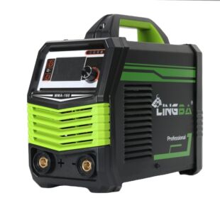 �WҎ220V/120A늺��C MMA-120������b���b�ü������@ʾ������