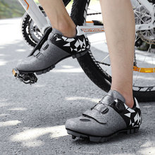 羳ﶬɽ܇TЬʿCycling shoes܇iЬ