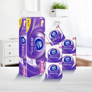 �S�_���w�����g4D������о����4��140��10�����b�Ӻ�����l������