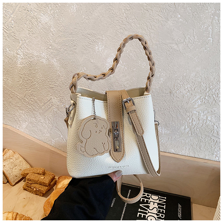 undefined
