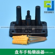 �m�������{��ҷ���C400�P܇݆�_�P �������C�P܇��݆�ڒ������