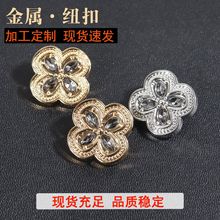 �F؛�p���U�ս��ټ~�����~����Ƥ�������b�������������b�