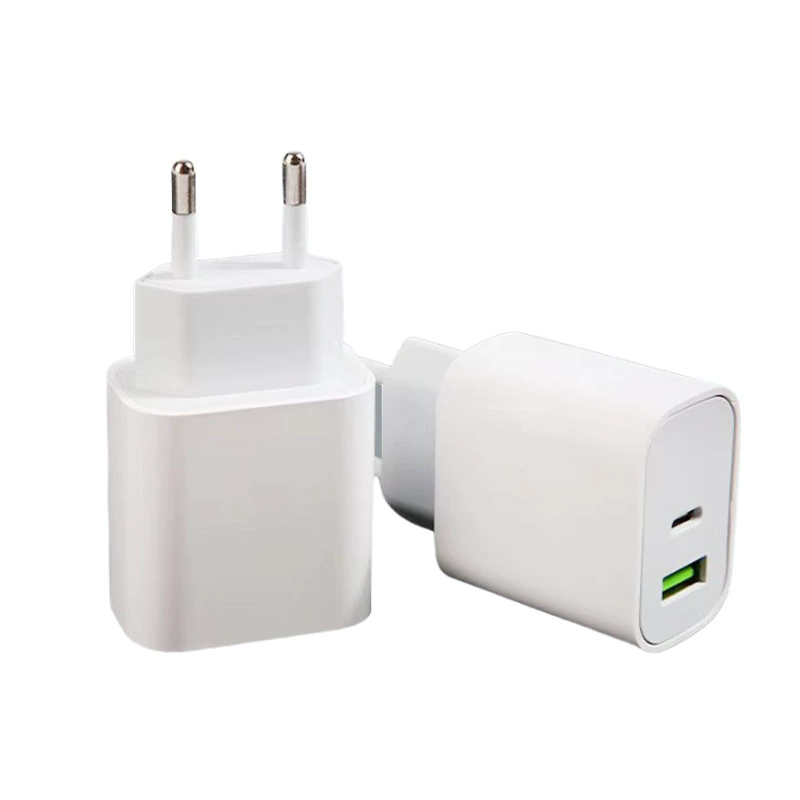 5V2A charger A+C portal regulations/American cross -border e -commerce adapt to various small electrical appliances of Android