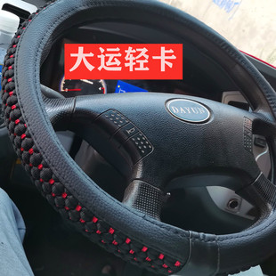 ���\С����G6�\;F6��;G5�L�� �\�Yn8n9�W��������P��؛܇����