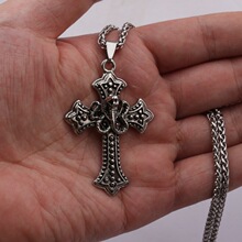 �W���r�Ђ��Ԅ���͹�С���������R��ʮ�ּ�����Ů���^�������