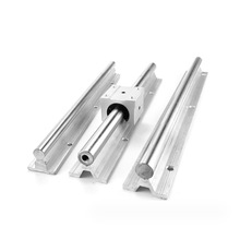 ���S���aӲ�S��t�������U���SG6������Ԅӻ��O�䌧܉�Sо