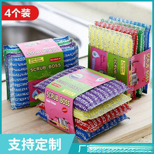 dħNϴ뺣d䓽zdȥȥĤϴ]