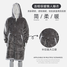 25�Ӻ��R�d�Bñ���m�q�ҕ̺����̺˯���l���L��羳�Ҿӷ�˯��