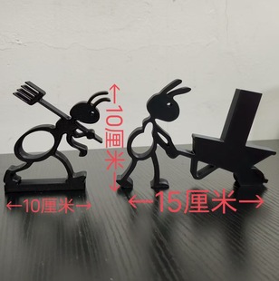 �羳��Ʒ Ant paper roll holder Λρ��������Ȥ��ԡ�Ҿ����[��