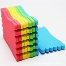 ��̨�ݳ�������|����EVA�@�����������չ�[�R�r�����۰嶨��