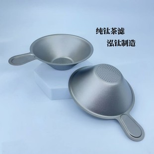 ���Դ�^�S�����켃⁲�߲�V�W�����©������Vһ�w����^�V�W