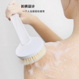 ?��ʽԭ�b�oӡ��Ʒ�L��ܛë����ԡˢ�������ˢ��Ů��ܛϴԡ��