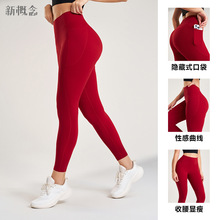 �٤ѝ�����ν����Lѝ�\�ӽ���ѝ�o���ٸ��\��ѝ�ŷִ��ѝ������