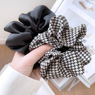 �߼��д��c�lȦԭ��2023���¿�l�K���|���^�KŮ���s�����^�l�Ʒ