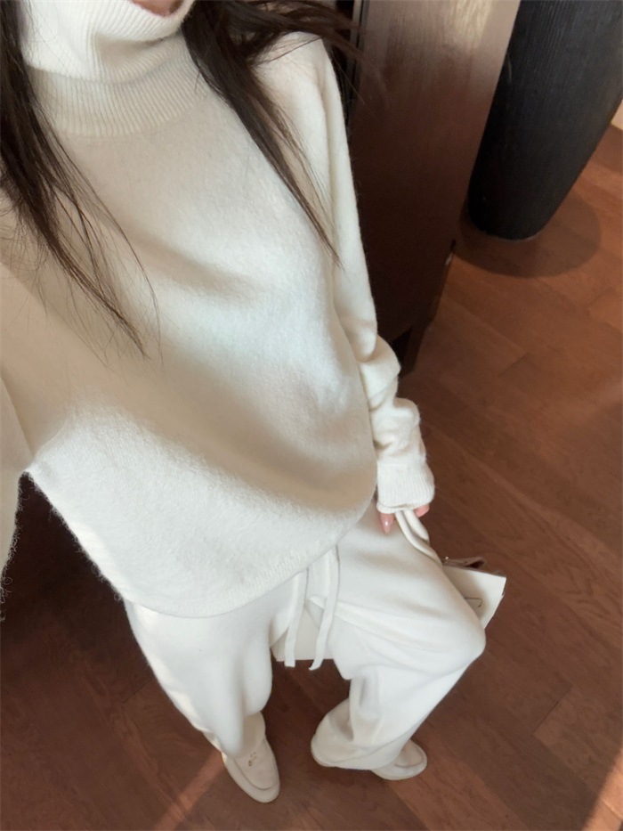 2024-11-18 170837.jpg