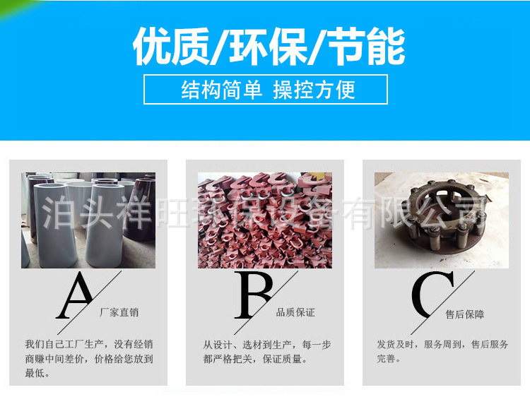 9556677596_1080645104