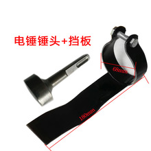 늄ӺϿp�C�N�^�Ŀ��N�^��N�N�^�Ľ��N�^�����N�^��߅�C�N�^���