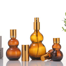 �F؛��ɫ�p���J����ƿ10ml-100ml��ɫ�ܹ�ș�͝L������Сș���bƿ