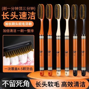 �p�ݐ��R�ȸߙnܛë��ˢ���˼����L�^�坍��ͥ��H���ֵӡ���ֱ�