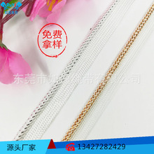 �S�Ҷ��ƽ��y�z���Ҽ����b�o�ϝL߅�lDIY�Ʒ�Kñ���bѝ�ӕr�Зl