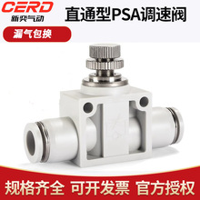 PSA16��ܿ����^LSA4/6/8/10/12���ASA�ܵ��{�ن���PA14�����y